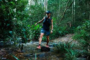 BIB: 
                            <button type="button" onclick="openModal(22343735)" class="btn btn-primary btn-sm float-right btn-popup" data-toggle="modal" data-target=".modal-high-quality">
                        <i class="fas fa-shopping-cart"></i> Add to Cart
                    </button>
                                            <button type="button" onclick="isThisMe(22343735, true)" class="btn btn-success btn-sm float-right btn-popup btn-isme hidden" data-toggle="tooltip" data-placement="bottom" title="นี่คือรูปของคุณใช่ไหม คลิกที่นี่เพื่อเอาเข้าอัลบั้ม">
                        <i class="fas fa-plus"></i> Add to album
                    </button>
                    <button type="button" onclick="isThisMe(22343735, false)" class="btn btn-warning btn-sm float-right btn-popup btn-isnotme hidden">
                        <i class="fas fa-ban"></i> Remove from album
                    </button>